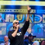 jason-sudeikis-thundergong-2025-billboard-1800702276