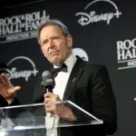 bad-company-simon-kirke-2025-rock-hall-fame-billboard-180089197