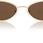 sojos-sunglasses551160