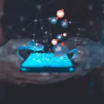 volume-posting-social-media-illustration-2025-billboard-1800289770