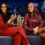 brandy-monica-tonight-show-june-2025-billboard-1800425309