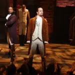 hamilton-performance-grammys-2016-billboard-1548938377