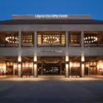 grand-ole-opry-house-press-photo-2020-billboard-1548-15827324089538