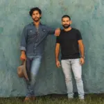 danshay-cr-robby-klein-press-2023-billboard-pro-1260866271