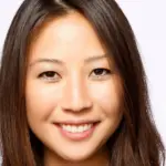 leda-chang-wmg-billboard-1800670808