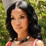 jhene-aiko-press-cr-top-shelf-junior-2025-billboard-1548623290