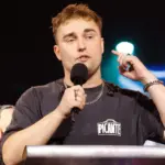 sam-fender-mercury-prize-2025-billboard-180071936