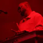 madlib-camp-flog-gnaw-2024-billboard-1548260370