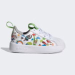 adidas_disney_zootopia_adifom_superstars_360_shoes_kids_white_jp8624_01_00_standard-1249286