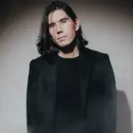 gryffin-cr-ashley-osborne-2020-billboard-1548-1605729687322802