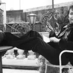 herb-alpert-1974-billboard-1548938871