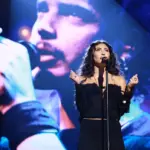 toni-cornell-2025-rrhof-induction-billboard-1800918598