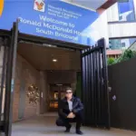 matt-james-mashd-n-kutcher-ronald-mcdonald-house-1548331023