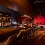 03-ernest-tubb-record-shop-billboard-1800371705