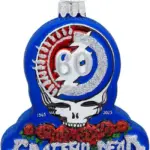 billboard-grateful-dead-ornament-one427688