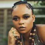 lila-ike-2025-cr-destinee-condison-billboard-1800683784