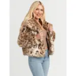 jessica-simpson-fur-coat796776