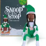 snoop-on-the-stoop579727