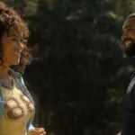 ruth-and-boaz-billboard-1800255046