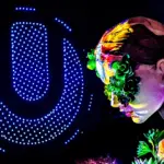 ultra-music-festival-miami-credit-alive-coverage-2025-billboard-1548255824