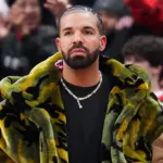 drake-kings-raptors-toronto-2025-billboard-1800725248