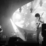 radiohead-madison-square-garden-2018-billboard-1800731136