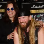 ozzy-osbourne-zakk-wylde-2006-billboard-1800128817