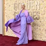 helen-mirren-golden-globes-2024-billboard-1800323195
