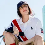 billie-eilish-la28-olympic-2024-billboard-1800238031