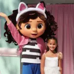 luna-stephens-gabbys-dollhouse-2025-billboard-1800552099