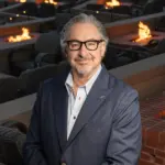 market-ftdo-jw-roth-presscredit-daniel-brenner-2025-billboard-1548616734