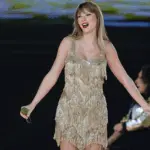 taylor-swift-eras-tour-las-vegas-2023-billboard-1548153940