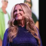 lee-ann-womack-hometown-2025-billboard-1800704360