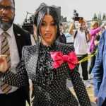 cardi-b-court-2025-billboard-1548776736