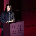 billie-eilish-magazine-2025-innovator-awards-billboard-1800871546