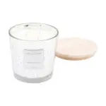 billboard-bowen-yang-matt-rogers-marshalls-one174634