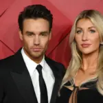 liam-payne-and-kate-cassidy-987-dec-2022-a-billboard-1548570534