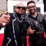sean-paul-shaggy-2022-grammy-billboard-1800394136
