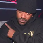 ray-j-october-2024-billboard-1800639026