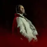 lil-durk-dreamville-2024-billboard-1800241291
