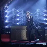 somb-snl-2025-billboard-1800479622