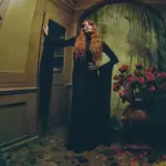 florence-and-the-machine-2025-courtesy-umg-billboard-1800451538