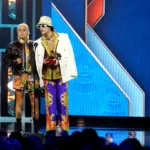 paco-amoroso-ca7riel-latin-grammy-2025-billboard-1800363601