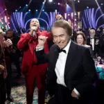 raphael-latin-grammy-gala-2025-billboard-1800387817