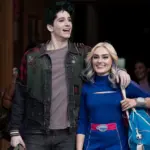 zombies-4-milo-manheim-meg-donnelly-2025-billboard-1548413087