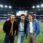 jonas-brothers-world-series-2025-billboard-1800228119