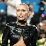 miley-cyrus-met-gala-2025-billboard-1800795147