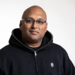 vinny-kumar-ett810956