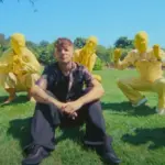 louis-tomlinson-lemonade-screenshot-billboard-1800677255