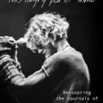 billboard-layne-staley-book-one844934